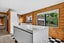 178 Valley Road, Waimauku, Waimauku - Carousel 4