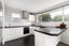 2/18 School Road, Halswell, Christchurch - Carousel 7