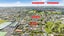11 Lieshout Way, Pukekohe, Pukekohe - Carousel 17