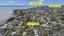 36 Second View Avenue, Beachlands, Auckland - Carousel 40