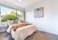 2/41 Empire Road, Epsom, Auckland - Carousel 9