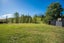 708 Makokomiko Road, Hikumutu, Taumarunui - Carousel 30