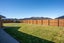 600 Springston Rolleston Road, Rolleston, Rolleston - Carousel 23