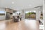 77 John Gray Street, Ardmore, Auckland - Carousel 7