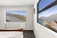 24 Stone Ridge Place, Queenstown, Queenstown - Carousel 14