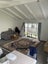 24 Freda Place, Favona, Manukau City, Auckland - Carousel 6