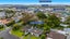 2/9 Wood Street, Papakura, Auckland - Carousel 13