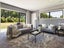 7 Harri Jay Rise, Tamahere, Hamilton - Carousel 17