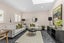 55 Mckinley Crescent, Brooklyn, Wellington - Carousel 4