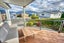 9 Ranui Place, Moana, Moana - Carousel 33