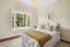 32 Harland Street, Brooklyn, Wellington - Carousel 10