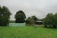 695A Gordonton Road, Gordonton, Hamilton - Carousel 5