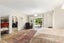 11 Leveson Street, Strathmore Park, Wellington - Carousel 6