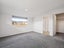 27B Ottawa Road, Wainoni, Christchurch - Carousel 9