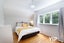 74 Newlands Road, Newlands, Wellington - Carousel 17