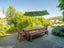 141 Hazlett Street, Clyde, Clyde - Carousel 11
