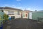 2/15 Amberley Grove, Hutt Central, Lower Hutt - Carousel 19