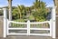 103 Fulford Street, New Plymouth, New Plymouth - Carousel 30