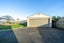 28 Argyle Street, Kew, Invercargill - Carousel 18