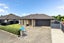 11 Te Ironui Place, Huntington, Hamilton - Carousel 2