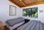 81 Whangaumu Street, Tutukaka, Whangārei - Carousel 12