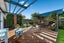 8 Derby Downs Place, Ellerslie, Auckland - Carousel 7