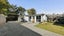 7C Wesley Street, Kaiapoi - Carousel 1