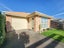 16A Voss Street, Shirley, Christchurch - Carousel 1