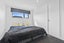 5C Temple Drive, Twizel, Twizel - Carousel 13