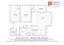 90 Harper Street, Gonville, Whanganui, Manawatu / Whanganui - Carousel 16
