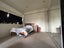 4I/16 Liverpool Street, Auckland Central, Auckland - Carousel 5