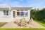 3 Oliver Street, Wakari, Dunedin - Carousel 19