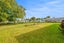 1 Graham Street, Eltham, Eltham - Carousel 21