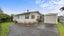 2/4 Shamrock Lane, Te Atatu Peninsula, Auckland - Carousel 1