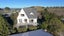 51 Tenby Street, Moeraki - Carousel 2