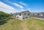 33 Milford Street, Witherlea, Blenheim - Carousel 3