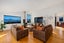 4 Clutha Place, Wānaka - Carousel 1