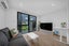 40 Ivy Nola Way, Henderson, Auckland - Carousel 10