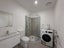 10-12 Humphreys Place, Mangere, Manukau City, Auckland - Carousel 5