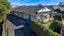 2/5 Peters Lane, Spreydon, Christchurch - Carousel 14