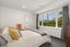 98 Hamilton Avenue, Ilam, Christchurch - Carousel 11