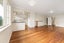 3 Philip Street, Beerescourt, Hamilton - Carousel 6