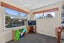 29 Lyndhurst Road, Te Atatu South, Auckland - Carousel 17