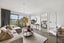 14/44 Esplanade Road, Mount Eden, Auckland City, Auckland - Carousel 2