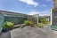 A/56 HENRY ST, MAORIBANK, UPPER HUTT - Carousel 19