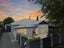 51 Avenue Road, West End, Timaru - Carousel 29