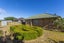 102 Makarini Street, Paraparaumu - Carousel 4