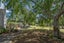133 Apotu Road, Kamo - Carousel 24