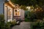 36 Severn Street, St Albans, Christchurch - Carousel 34