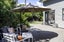 17 Fordyce Avenue, Sunnyhills, Auckland - Carousel 26